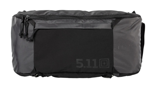 Рюкзак на одной лямке SKYWEIGHT 5.11 Tactical, цвет Volcanic (10л.) 5