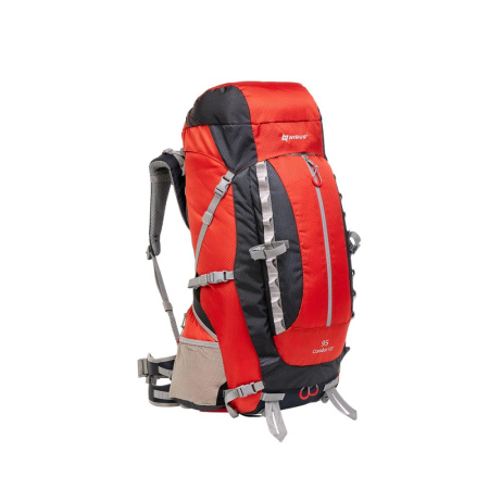 Рюкзак Condor 95 л, Nisus N-TB1176-95L
