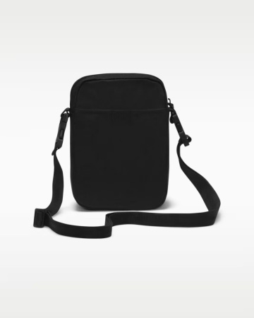 Сумка Elemental Premium Nike, цвет Black Anthracite 4