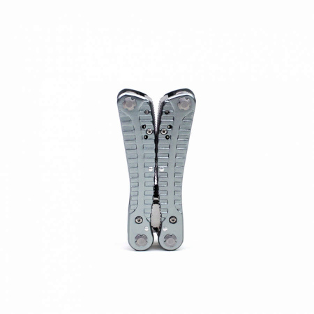Мультитул Ganzo G105 5