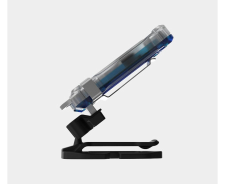 Мультифонарь Armytek Zippy Extended Set Blue (160 лм) 4