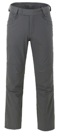 Брюки TREKKING Tactical Helikon, цвет Shadow Grey 2