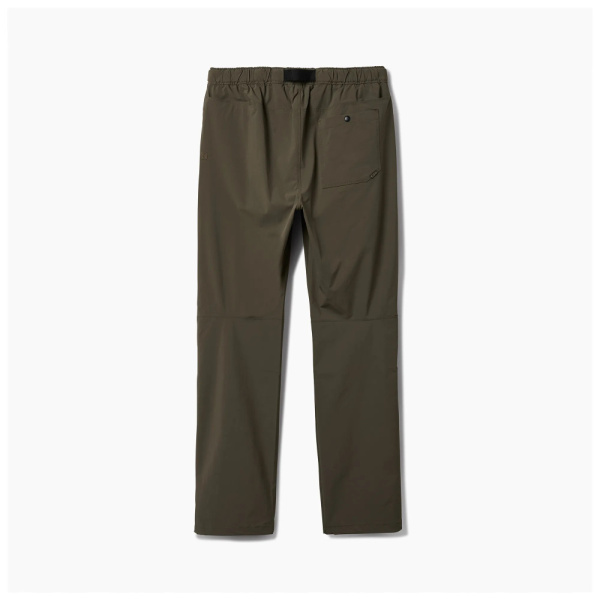 Брюки Traction Tech 5.11 Tactical, цвет Ranger Green 2