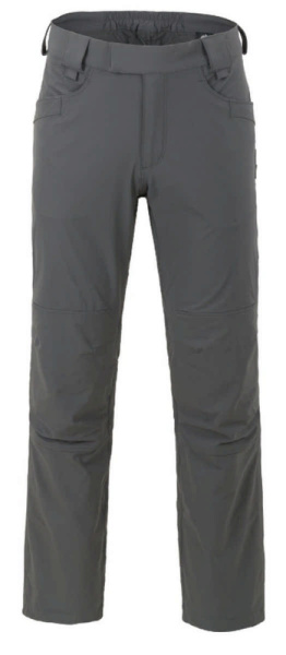 Брюки TREKKING Tactical Helikon, цвет Shadow Grey 2