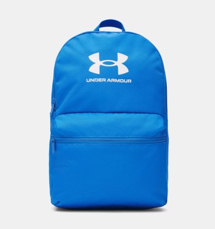 Рюкзак Loudon Lite Under Armour, цвет Blue (20л)