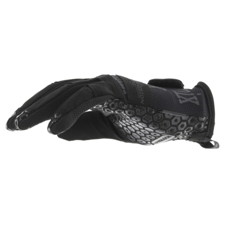 Перчатки Precision Pro High Dex Covert Mechanix, цвет Black 3