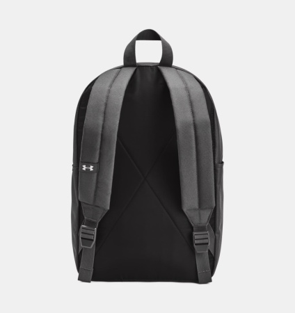 Рюкзак U Loudon Lite Under Armour, цвет Castlerock (20л) 2