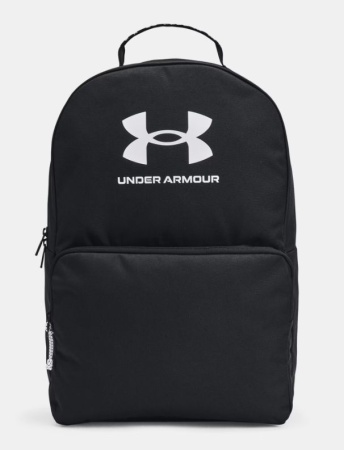 Рюкзак Loudon Under Armour, цвет White (25л)