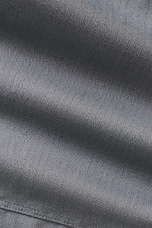 Брюки Stryke 5.11 Tactical, цвет Storm 9