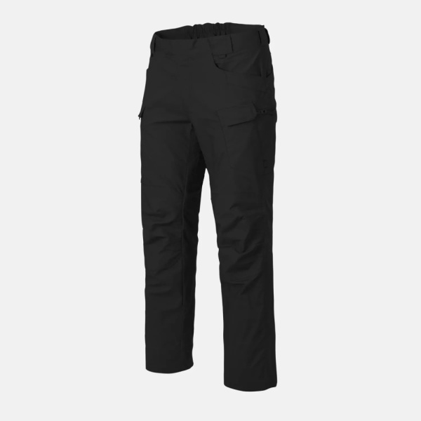 Брюки UTP® SP Helikon, цвет Black 2