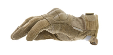 Перчатки M-Pact 3 Mechanix, цвет Coyote MP3-72 6
