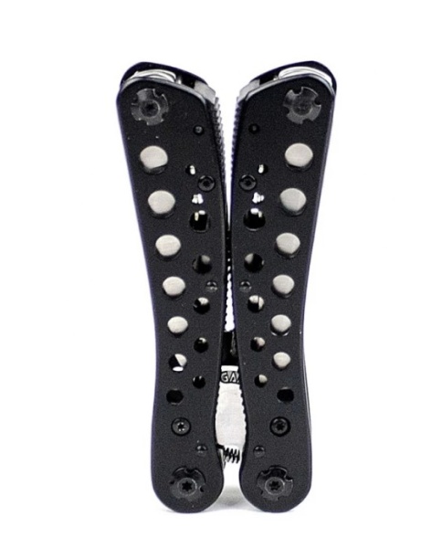 Мультитул Ganzo G204 3