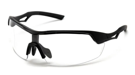 Очки PMX Urban G-5610ST