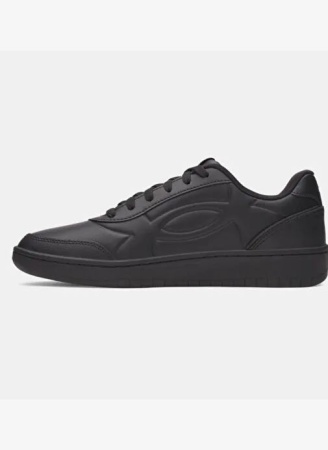 Кроссовки M Tempo Under Armour, цвет Black 2