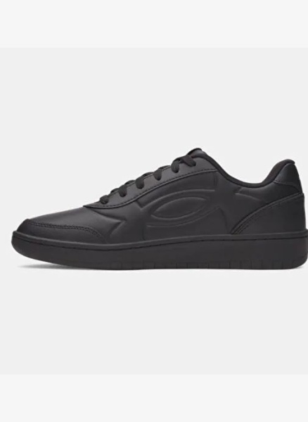 Кроссовки M Tempo Under Armour, цвет Black 2