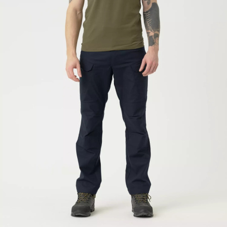 Брюки UTP® SP Helikon, цвет Navy Blue