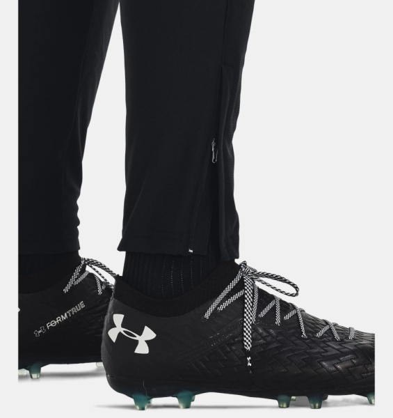 Костюм Challenger Under Armour, цвет 1379592-001 3