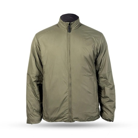 Куртка Reversible 5.11 Tactical, цвет Ranger Green