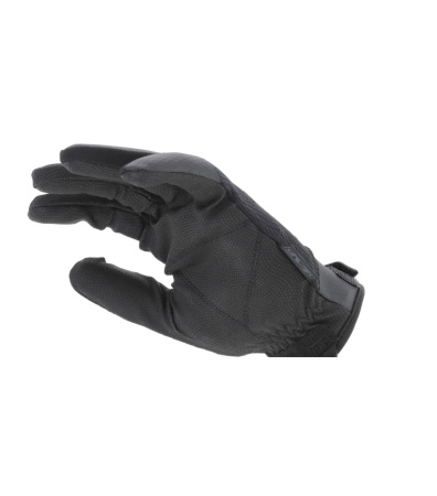 Перчатки Specialty 0.5mm High Dexterity Mechanix, цвет Black 4