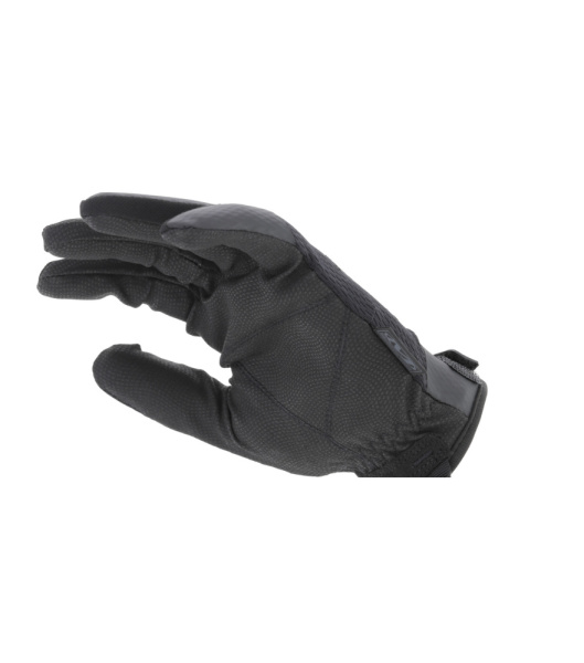 Перчатки Specialty 0.5mm High Dexterity Mechanix, цвет Black 4