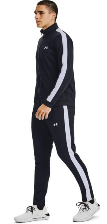 Костюм EMEA Under Armour, цвет Black 3