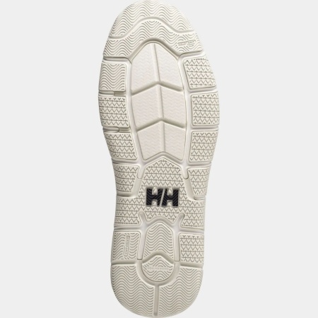Кроссовки Henley HH, цвет Navy Off White 7