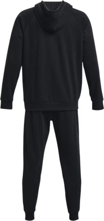 Костюм Rival Fleece Under Armour, цвет Black 6
