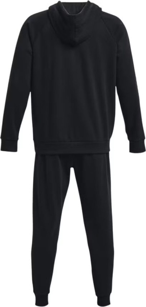 Костюм Rival Fleece Under Armour, цвет Black 6