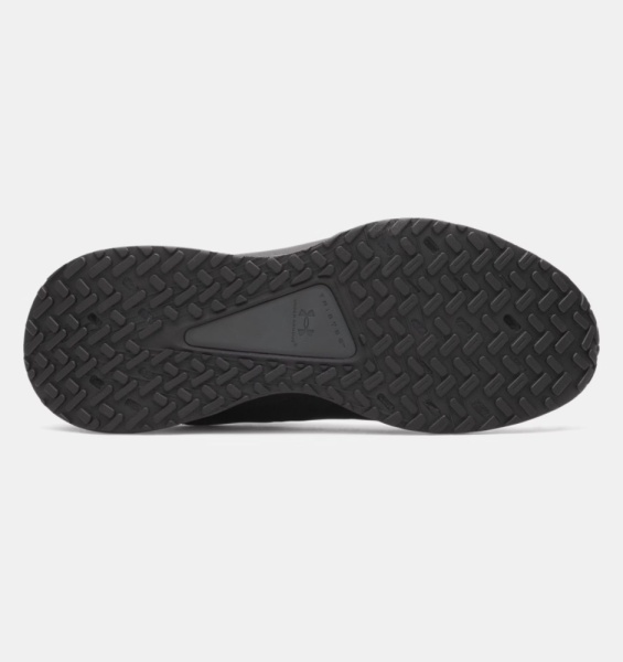Кроссовки M Reign XT Under Armour, цвет Black Anthracite 5
