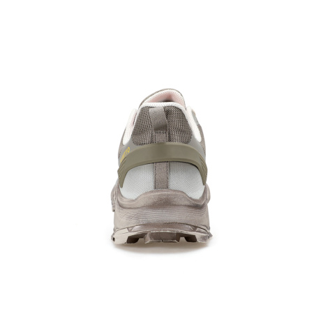 Кроссовки 479A Humtto, цвет Light Khaki 2