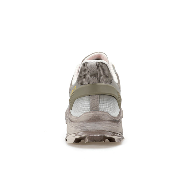 Кроссовки 479A Humtto, цвет Light Khaki 2