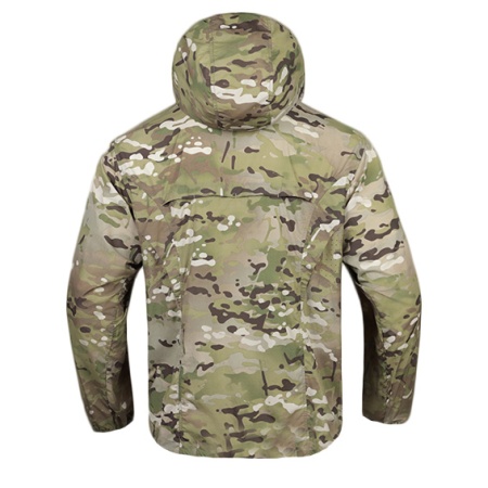 Куртка Blue label Batwing Sunscreen EmersonGear, цвет MT 3