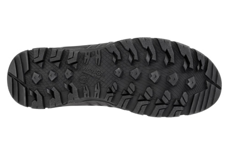 Ботинки GRIZZLY GTX Kevlar Prabos, цвет Black 2