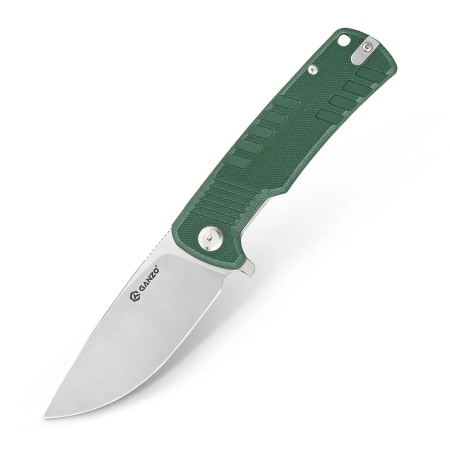 Нож складной туристический Ganzo G769-GR