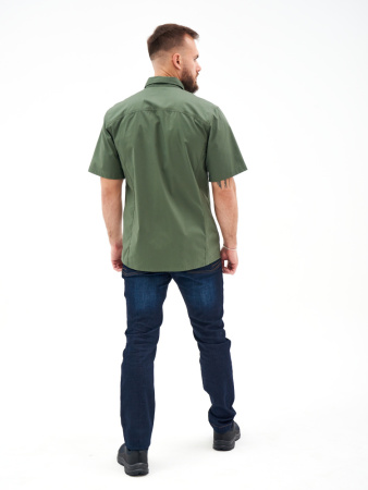 EDV_6747