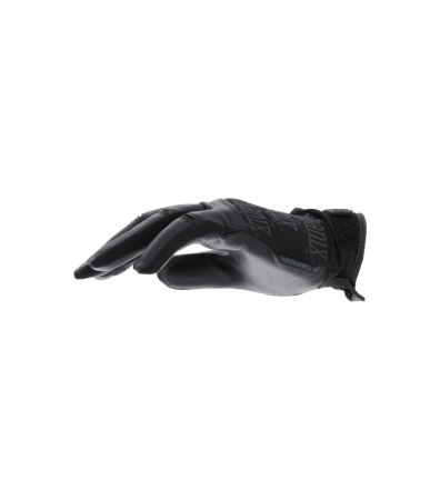 Перчатки T S Recon Mechanix, цвет Black TSRE-55 5