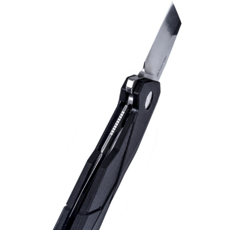 Нож туристический Ruike P138-B 4