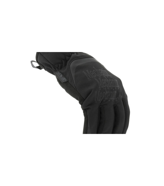Перчатки Tactical ColdWork FastFit, цвет Black 3