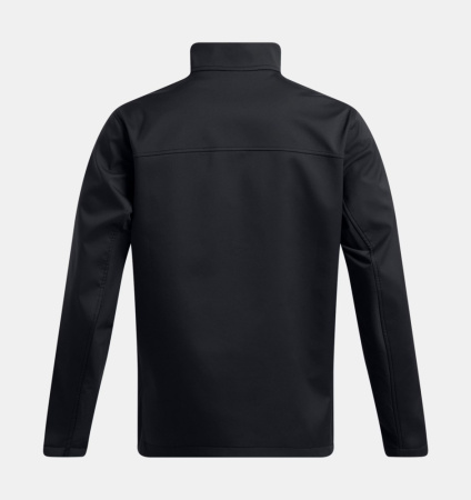 Куртка Shield Under Armour, цвет Black 6