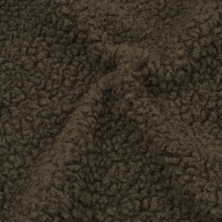 Жилет Hjalmar Northern Hunting, цвет Dark Green 7