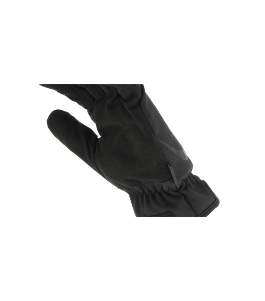 Перчатки Tactical ColdWork FastFit, цвет Black 6