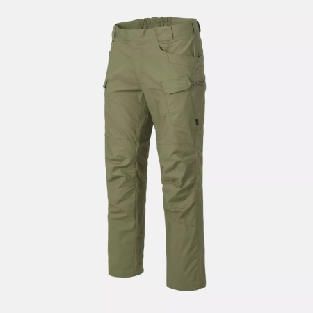 Брюки UTP® SP Helikon, цвет Olive Green 2