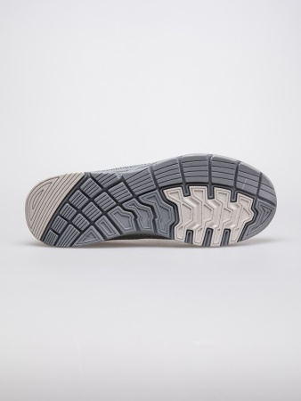Кроссовки Airstep EDITEX, цвет серый 4
