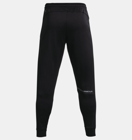 Брюки AF Storm Under Armour, цвет Black 8