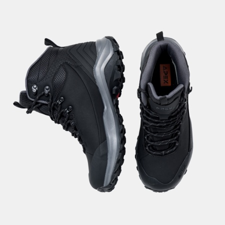 Сессия без названия05739