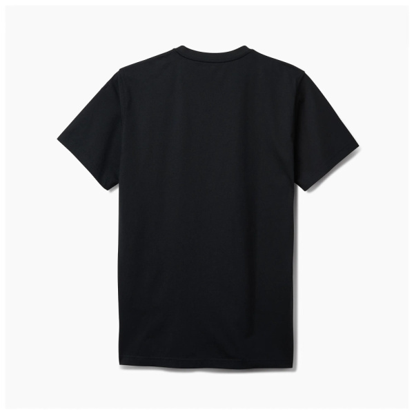 Футболка Professional S S 5.11 Tactical, цвет Black 2