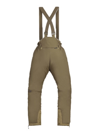 Брюки Blue Label Reindeer EmersonGear, цвет СB 3