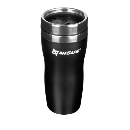 N.TK-023-450 Термокружка 450ML, Nisus 2