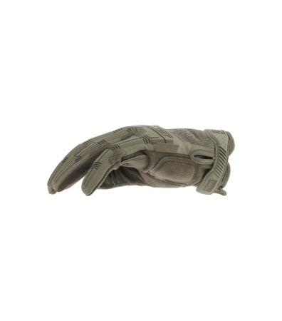 Перчатки M-Pact Mechanix, цвет Olive 7