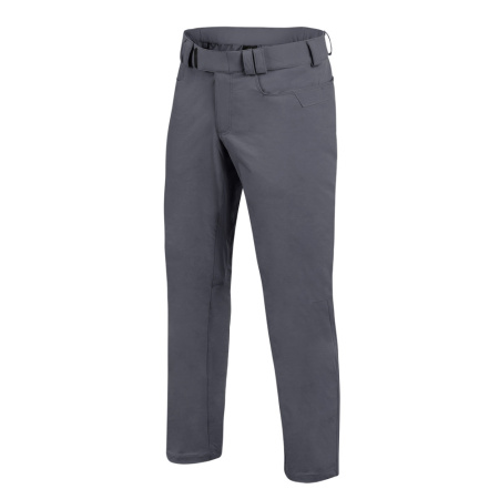 Брюки COVERT Helikon, цвет Shadow Grey